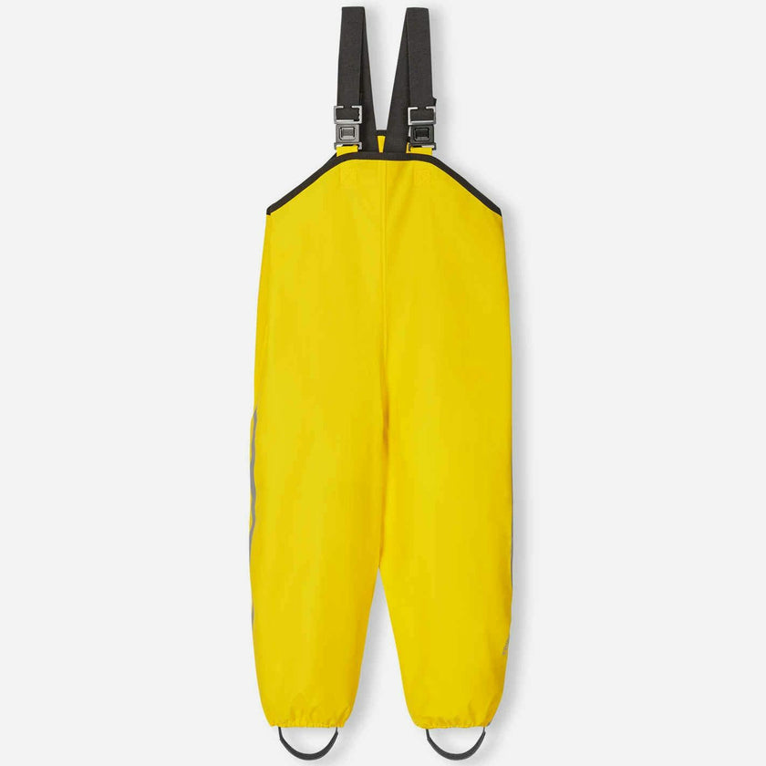 Lammikko Rain pants