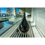 H4 Humidifier