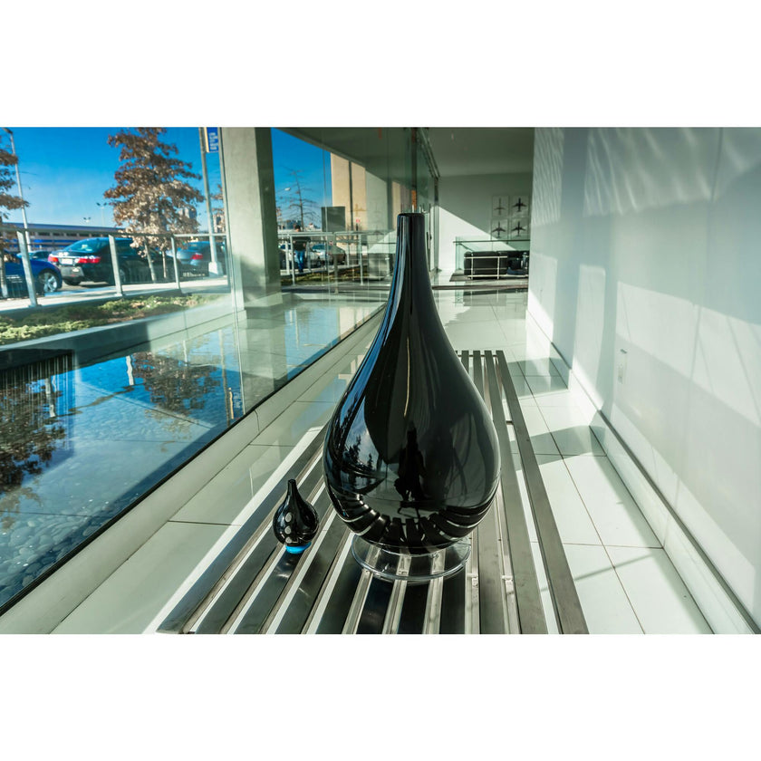 H4 Humidifier