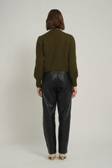 SARA CARDI | OLIVE