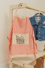 The Clothing Rack (featured in Romper Toy Box 2025)