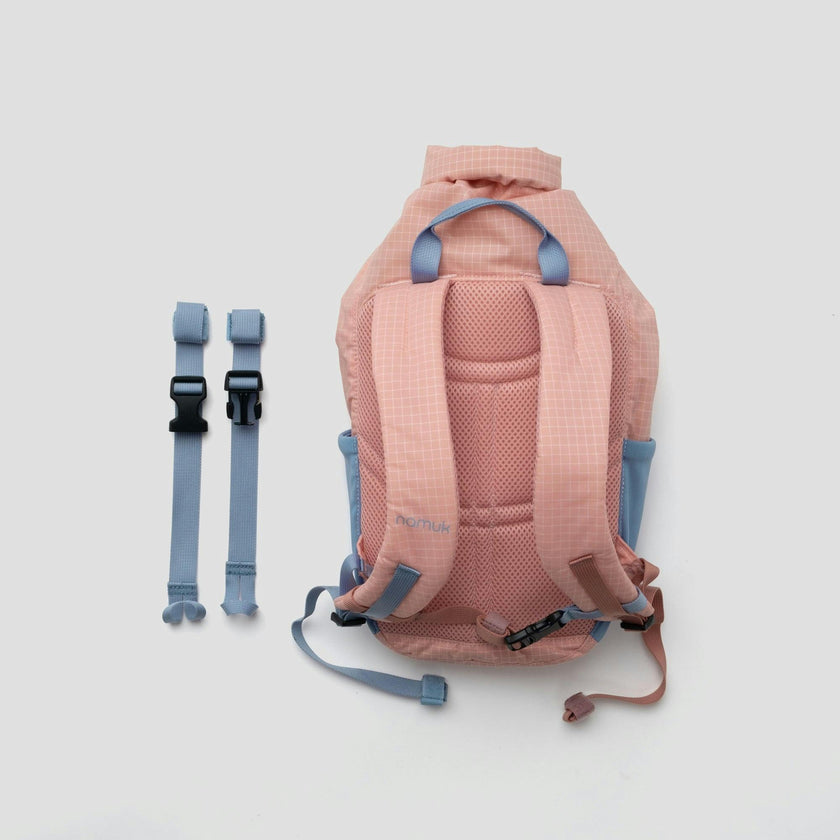 Seon Backpack 6L