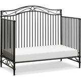 Noelle 4-In-1 Convertible Crib