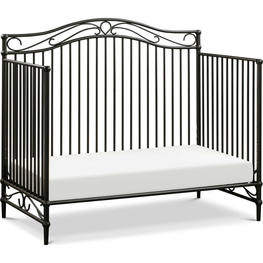 Noelle 4-In-1 Convertible Crib