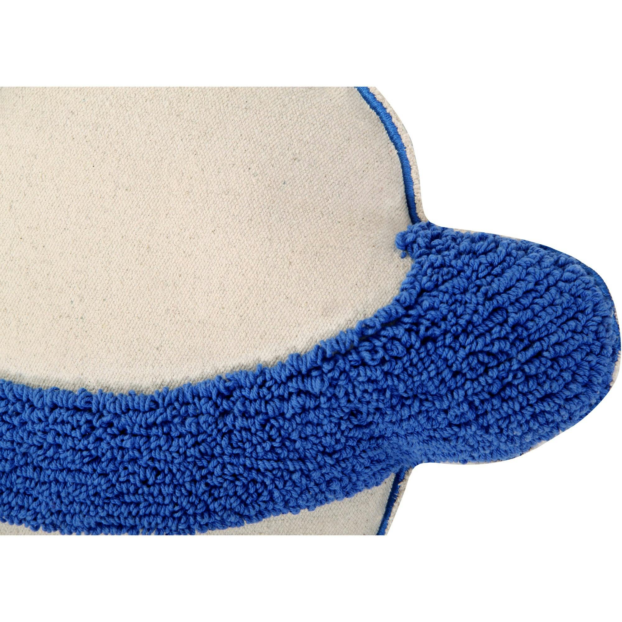 Saturn Washable Pillow