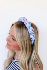 GRWM HEADBANDS