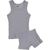 Boy's Basic Sleep Set
