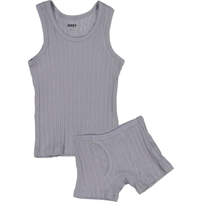 *Exclusive* Boy’s Underwear / Sleep Set