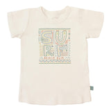 graphic tee | SURF