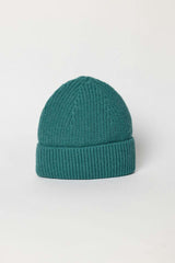Epic Beanie
