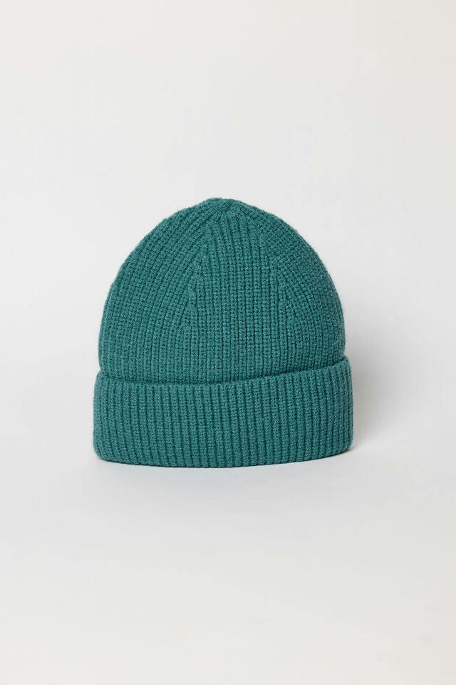 Epic Beanie