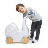 Sweet Pram