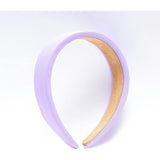 Iris Headband