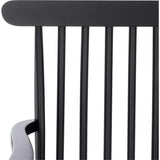 Eton Bench
