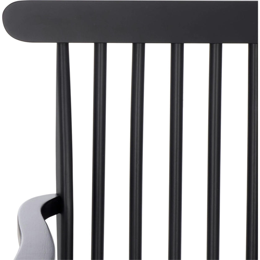 Eton Bench
