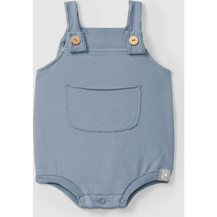 Kangaroo Pocket Bubble