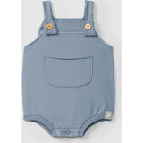 Kangaroo Pocket Bubble
