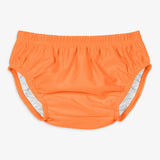 Swim diaper