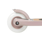 BANWOOD MAXI SCOOTER VINTAGE - DUSTYPINK
