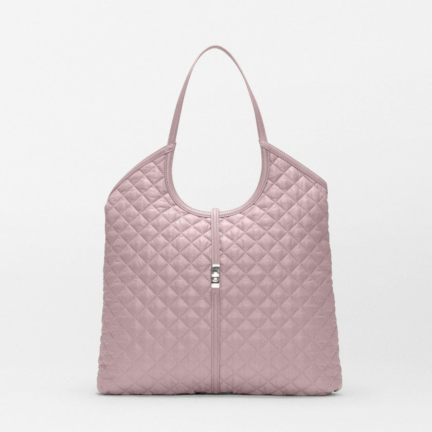 Quail Large Astor Tote
