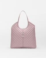 Quail Large Astor Tote