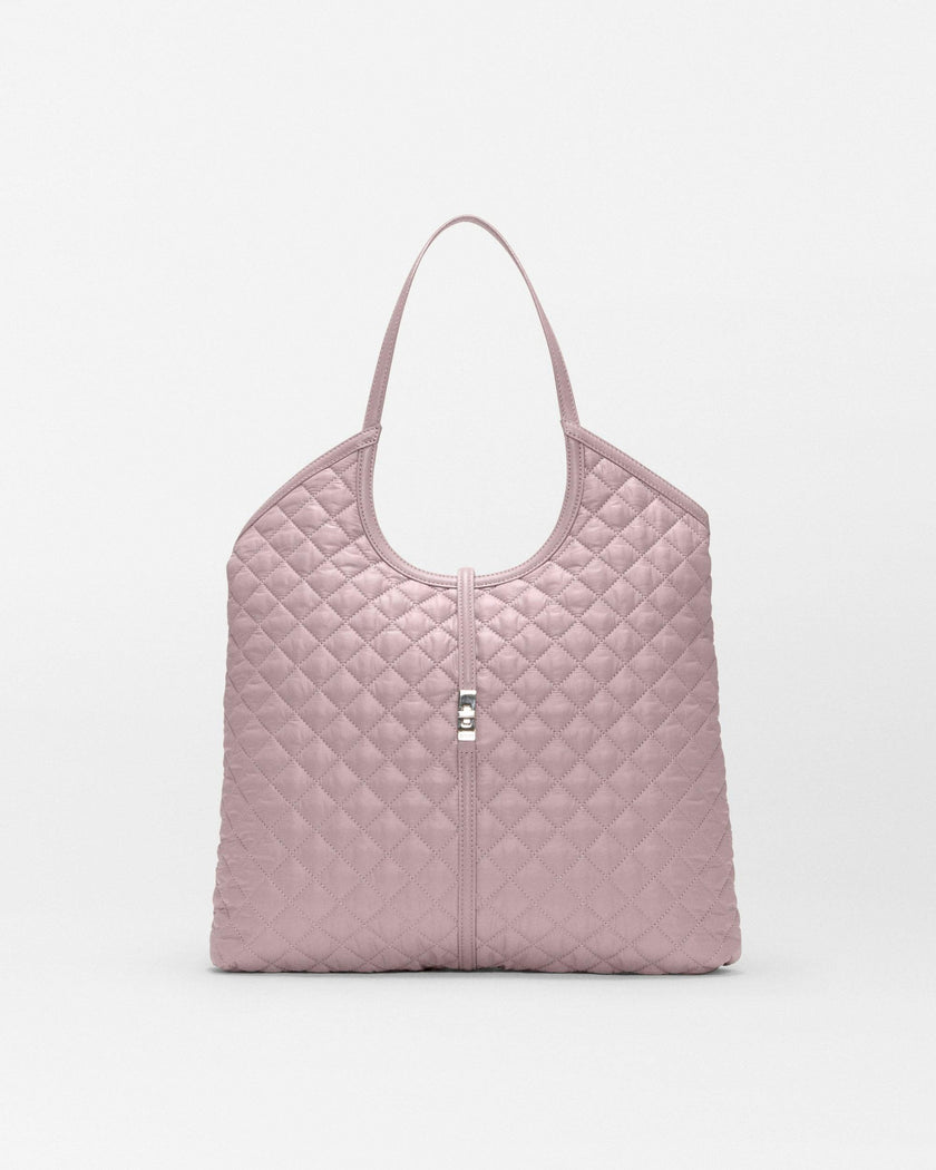 Quail Large Astor Tote