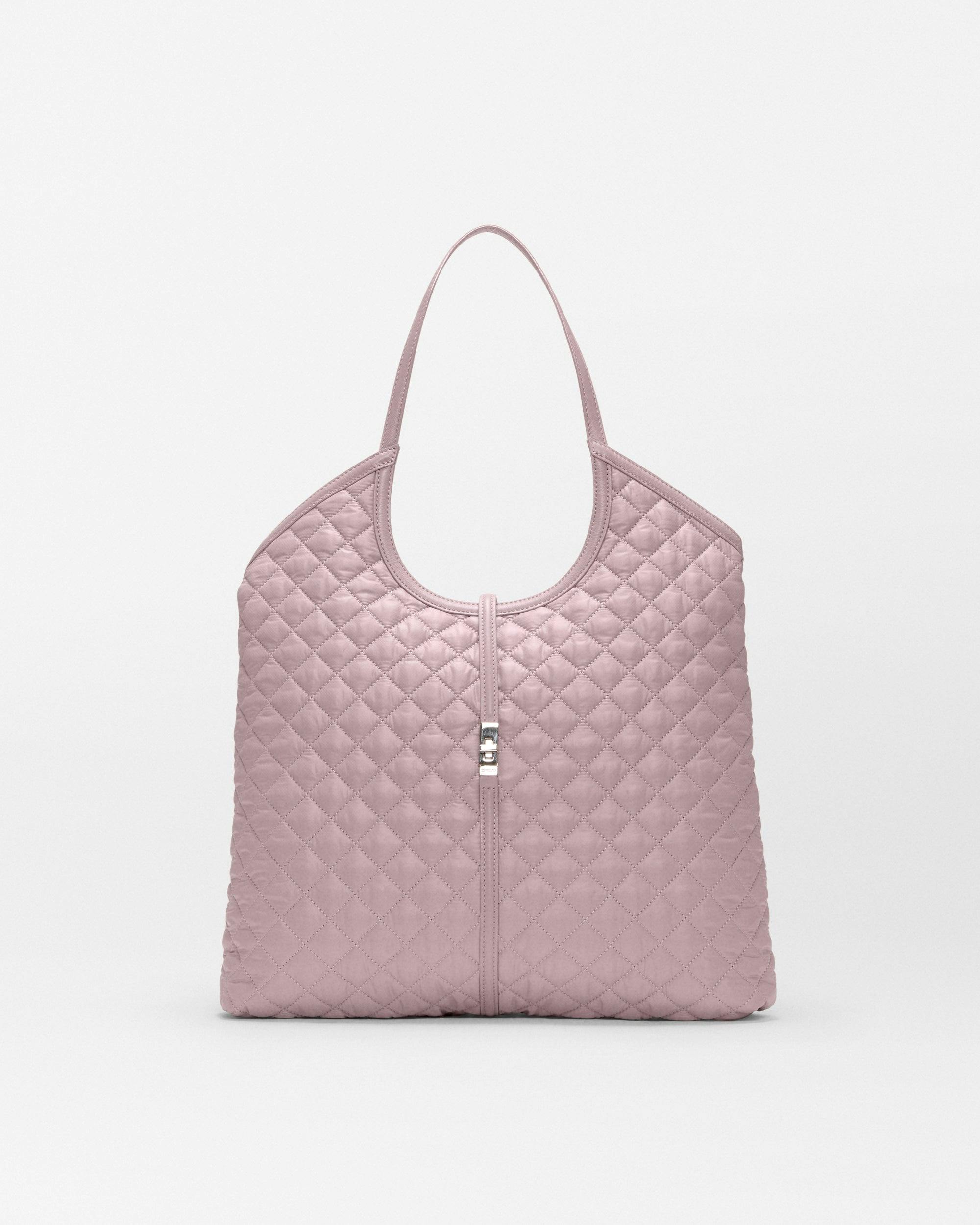 Quail Large Astor Tote