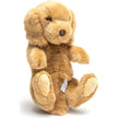 My Theo - Small 30cm