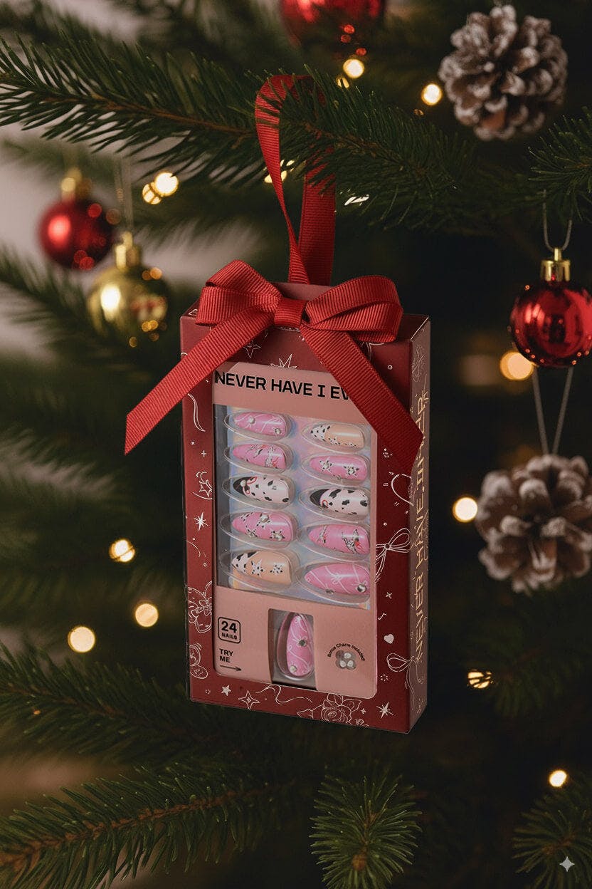 Holiday Gift Set