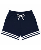 Varsity Shorts