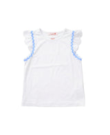 Love All Littles Kate Top