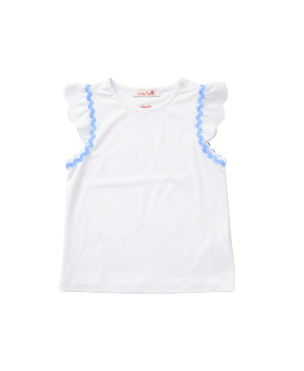 Love All Littles Kate Top