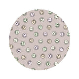 Catch All Mat for Mealtime & Playtime Mess