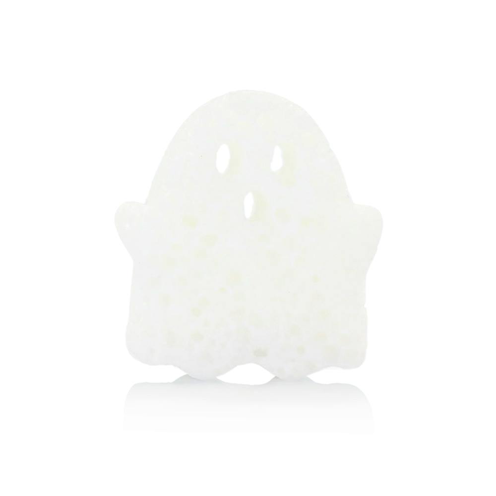 Phantom Dreams Ghost | Boo Pals Buffer
