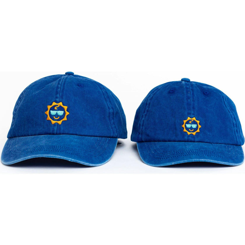 Kids Ballcap