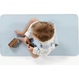 Padded Changing Mat