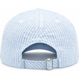 Bunny Baseball Hat
