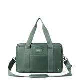 Wellington Weekender, Olive