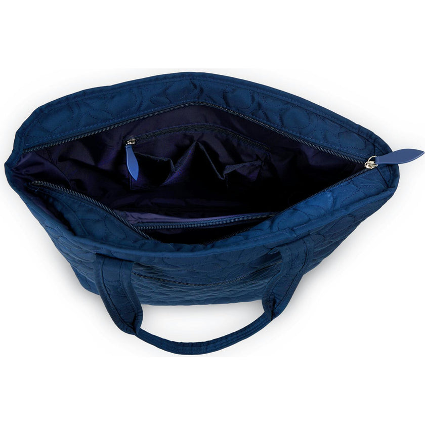Tennis Court Carryall