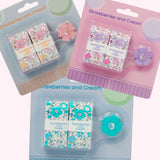 Anneliese Bundle