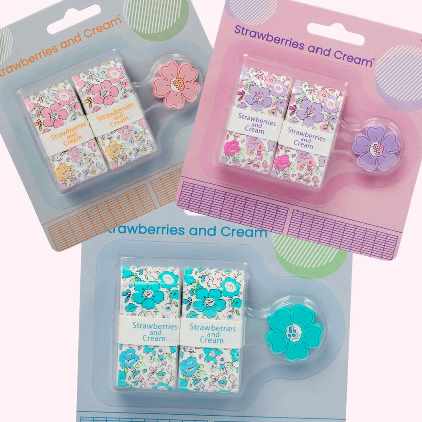 Anneliese Bundle