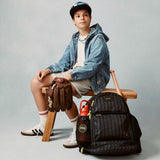 Shea Baseball Backpack