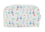 The Dopp Kit in Golf