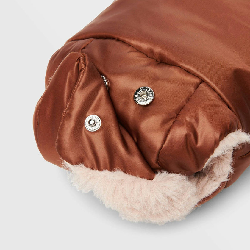 Winter Stroller Gloves
