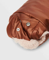 Winter Stroller Gloves
