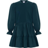 Cece Dress