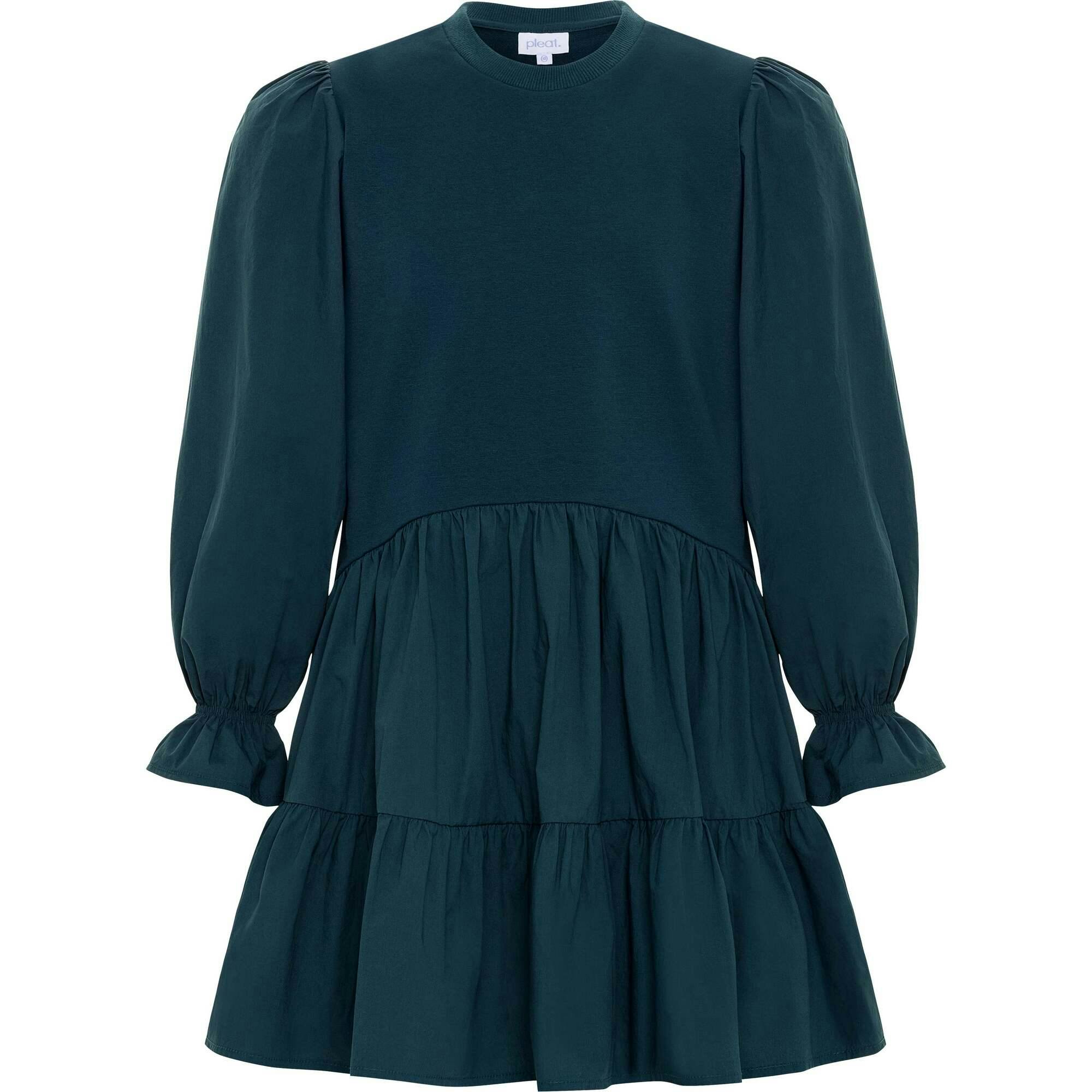 Cece Dress