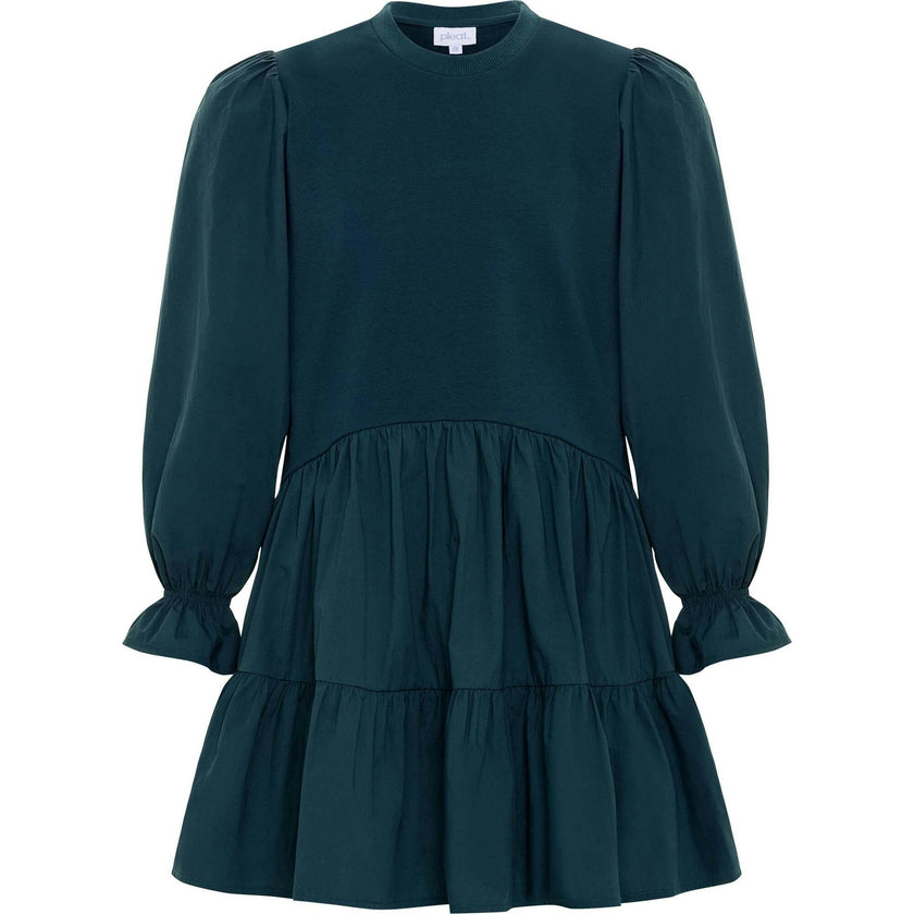 Cece Dress