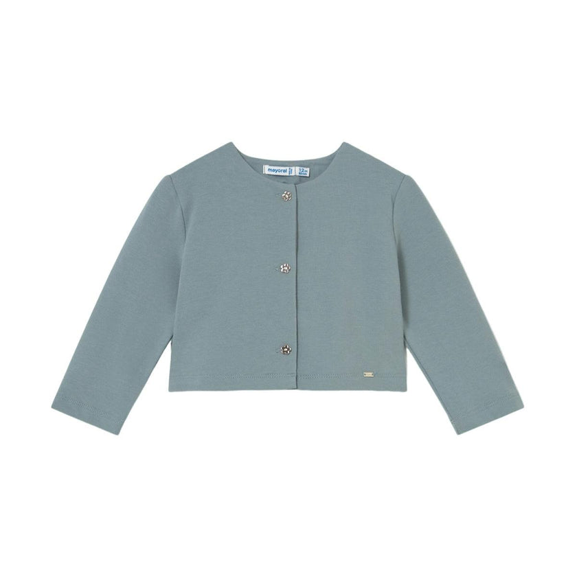 Baby 3-Piece Set