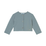 Baby 3-Piece Set